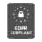 gdpr compliant