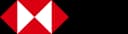 HSBC