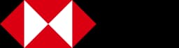 HSBC logo