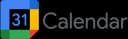Google Calendar