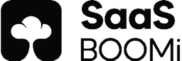 SaaSBoomi Chennai 2025 logo