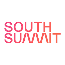 South Summit Madrid logo