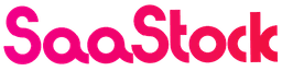 SaaStock 2022
 logo