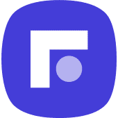 Founder Branding: How to turn yourself into a Mega-media brand, get 1m views logo