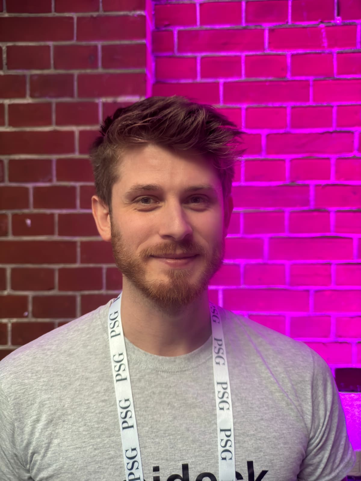 SaaSiest 2024 review image by GJ De Wilde