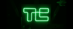 TechCrunch Disrupt 2026 logo