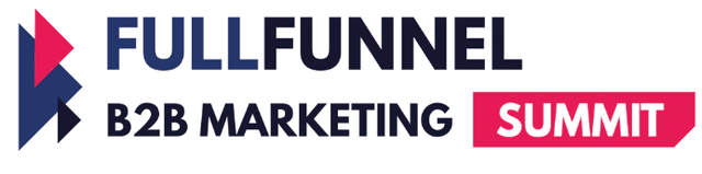Full Funnel logo
