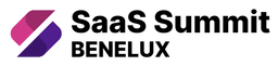 SaaS Summit Benelux 2023 logo