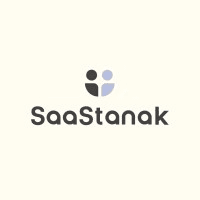 SaaStanak 2025 logo
