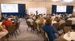 Recurring Revenue Conference 2023 photo