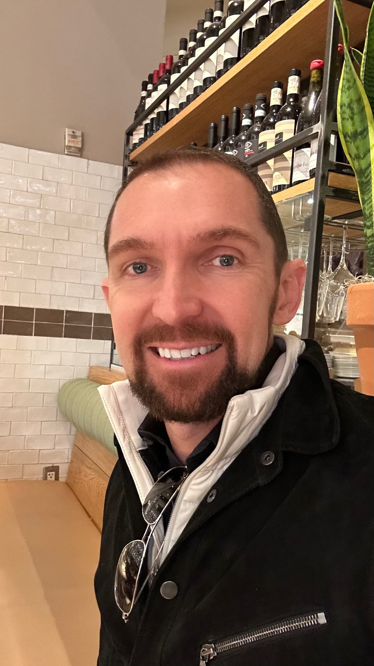 SaaSOpen Austin 2024 review image by Phil Reynolds