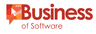 Business of Software 2023 logo