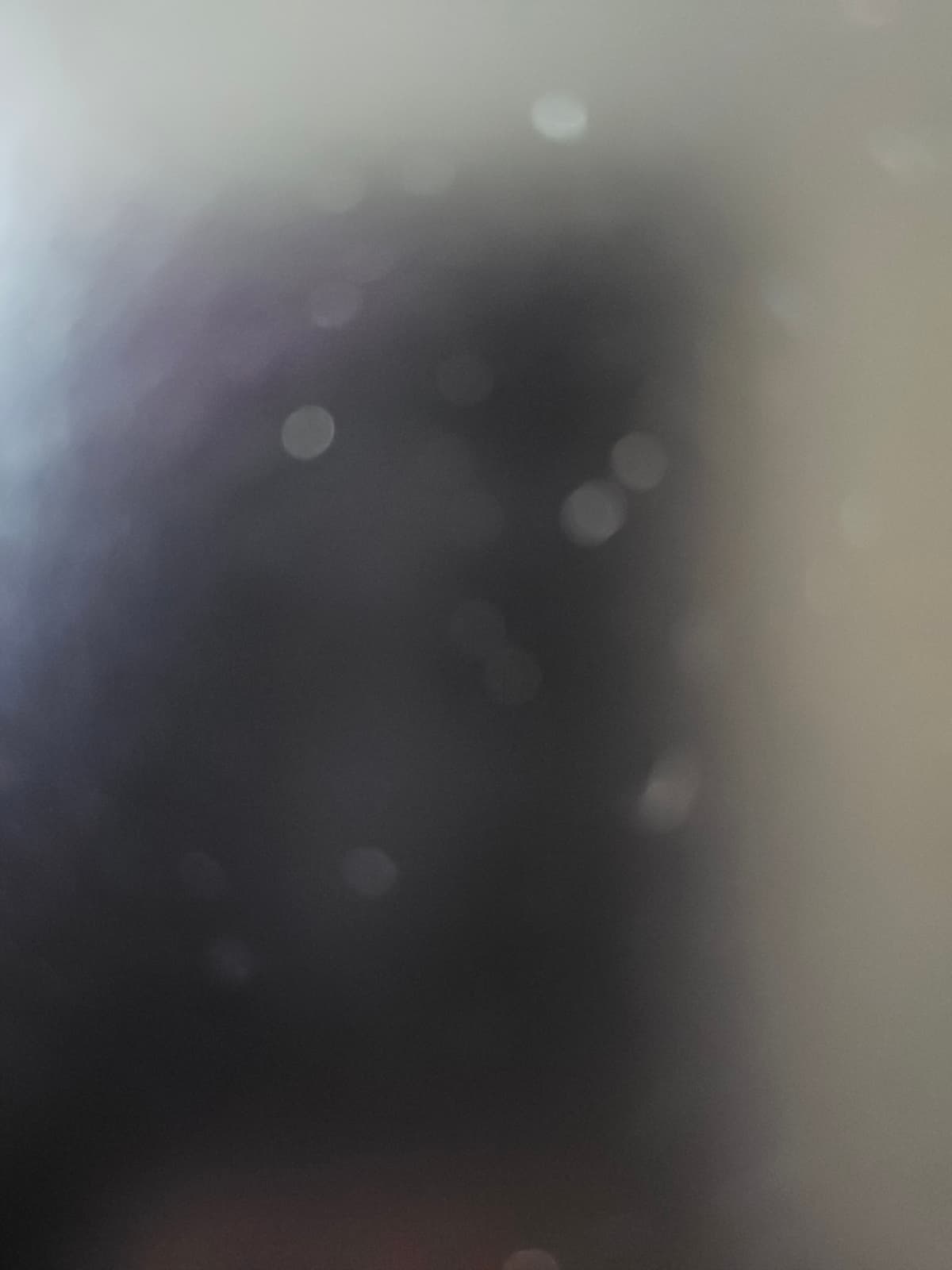 B2B Rocks 2024 review image by Emmanuel  Chaumeau