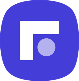 SaaS Founder Meetup by Founderpath (Chicago) logo