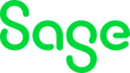 The Modern SaaS Finance Forum logo