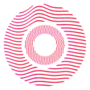 SaaStock Europe 2026 logo