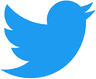 Twitter VIP Dinner logo