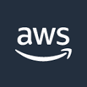 AWS re:Invent logo