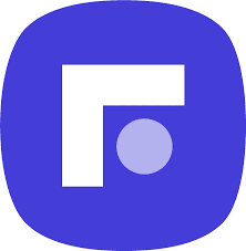 SaaS Founders Meetup by Founderpath (Los Angeles) logo