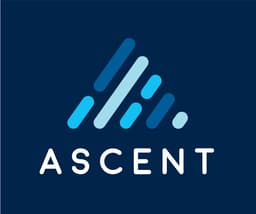 Ascent 2024
  logo