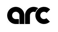 Arc Technologies