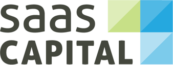 SaaS Capital