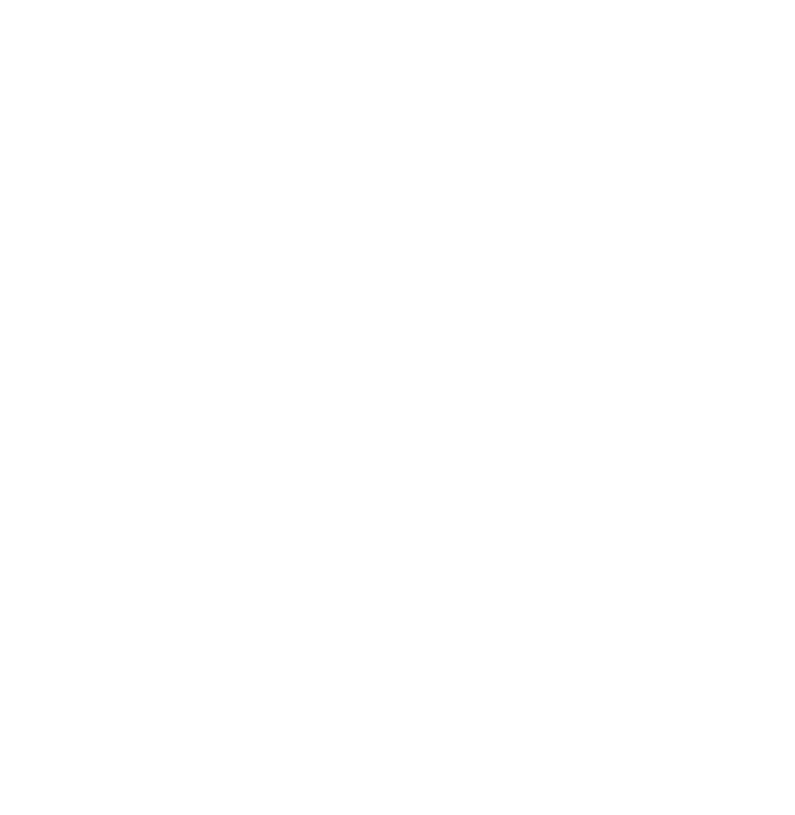Founderpath White Logo